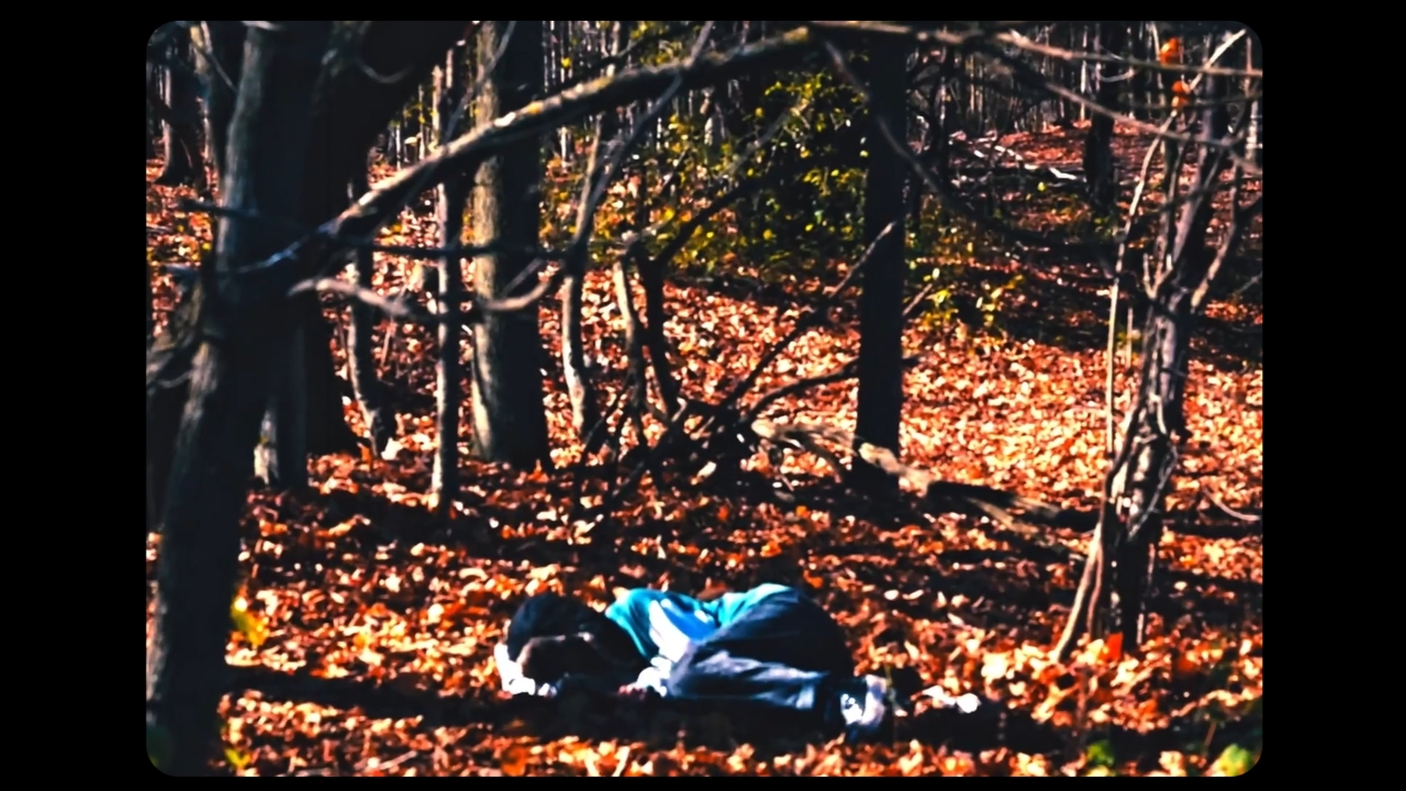 Commercial Production